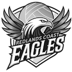 eagles logo